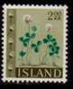 ICELAND   Scott   # 366**  VF MINT NH - Nuevos