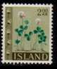 ICELAND   Scott   # 366**  VF MINT NH - Unused Stamps