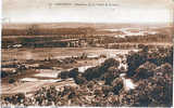 Sancerre - Panorama De La Valée De La Loire - Sancerre