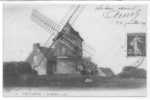 35 // ILLE ET VILAINE / SAINT BRIAC / Le Moulin / LL 11 - Saint-Briac