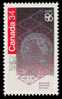 Canada (Scott No.1092 - Expo 86 Vancouver) [**] - Used Stamps