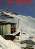 VAL THORENS / LE CLUB HOTEL - Val Thorens