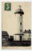 G5 - ONIVAL - Le Phare - Onival