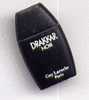 @+ PIN´S "DRAKKAR NOIR" DE GUY LAROCHE. - Parfums