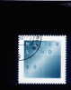 Pays-Bas Yv.no.1614 Obliteres - Other & Unclassified