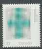 CANADA 1983 MNH Stamp(s) World Council 888 #5765 - Nuovi