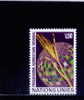 Nations-Unies Geneve Yv.no.17 Neufs** - Other & Unclassified