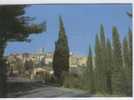 MOUGINS CILLAGE - Mougins