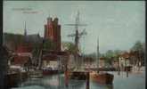 Dordrecht 1908 - Dordrecht