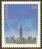 CANADA 1985 MNH Stamp(s) Interparliamentary Union 970 #5795 - Ungebraucht