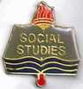 Social Studies. La Flamme - Medical