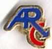 ARC. Le Logo - Geneeskunde