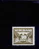 Pays-Bas 1941 - Yv.no.379 Neuf*(d) - Unused Stamps
