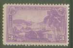 USA ----VIRGIN ISLAND ---- SHIP ---- - Unused Stamps