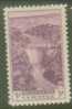 USA ---- BOULDER DAM ---- - Unused Stamps