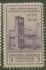 USA ---- DAYE PRESS ---- - Unused Stamps