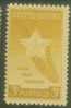 USA ---- GOLD STAT MOTHER ---- - Unused Stamps