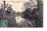 Les Bords De La Marne - Bonneuil Sur Marne