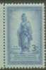 USA ---- STATUE OF FREEDOM ---- - Unused Stamps