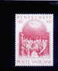 Vatican - Yv.no.593  Neufs** - Unused Stamps