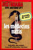 Historama N° 322 - Les Médecins Nazis - History