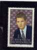 Liechtenstein 1992 Yvertn° 994 *** MNH Prince Alois - Nuovi