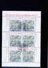 Portugal - Yv.no.1554a - Neuf** - Obliteration Premier Jour - Used Stamps