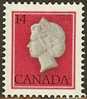 CANADA 1978 MNH Stamp(s) Definitive 682 #5680 - Sonstige & Ohne Zuordnung