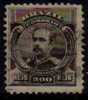 BRAZIL  Scott   # 180  F-VF USED - Usati