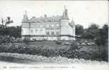 RAMBOUILLET CHATEAU - Rambouillet (Schloß)