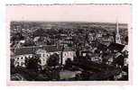 Jun  867007  Loudun Vue Générale - Loudun