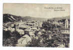 Hastière Panorama  1911 - Hastiere