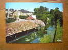 91 ORSAY ANCIEN LAVOIR - Orsay