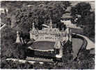 Bachte-maria-leerne Kasteel Van Oydonck (vierge) - Andere & Zonder Classificatie