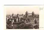 CPA - TOWER OF LONDON - GENERAL VIEW FROM THE N. W. A 2 - MINISTRY OF WORKS - Tower Of London