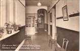 6358-entrance Hall, Convent Of Our Lady, Filsham Road, St-Leonards-on-sea - Other & Unclassified