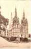 6303-Lichfield Cathedral From ......!!!!! - Altri & Non Classificati