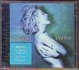 CD  ALBUM   (neuf )   OPHELIE  WINTER  °  PRIVACY   12 TITRES - Autres - Musique Française