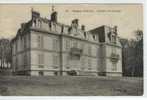 C 965 - ORSAY - Chateau De Launay - - Orsay