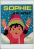 SOPHIE A LA NEIGE éditions Touret Collection Sophie - Racconti