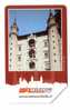 Italy - Palace - Castle - Palais - Castles - Palazzo - Castello - Ducale Italy - Publiques Ordinaires