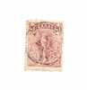 Grece N° 151 - Used Stamps