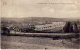 LA COURTINE - Camp De La 1ère Brigade, Vue Générale - La Courtine