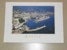 1 Carte Postale (2466) Bastia Belle ! - Corse