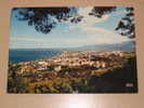 1 Carte Postale (2466) Corse Bastia  2 - Corse