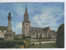 PONTIVY. 24. - Pontivy