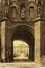 Averbode-La Porte D'entrée De L'Abbaye.Edit Defives-Bogaert,Averbode - Other & Unclassified