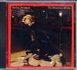 BARBRA STREISAND  -  THE BROADIRAY ALBUM  -  CD 12 TITRES  -  1985 - Sonstige - Englische Musik