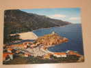 1 Carte Postale (2566) Porto En Corse Petit Plis Haut Gauche Carte Soldée - Corse