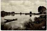 Chalonnes Sur Loire - Les Rives De La Loire - Chalonnes Sur Loire